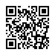Umi-OCR图片文字识别工具v2.1.5-趣奇资源网-第11张图片