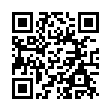 SmartSystemMenu窗口增强v2.32.0-趣奇资源网-第12张图片