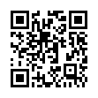 Pro Motion NG v8.0.10.0中文版-趣奇资源网-第11张图片