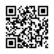 Windows常态化设置v20250616-趣奇资源网-第11张图片