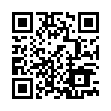 Total Doc Converter 5.1.0.341-趣奇资源网-第11张图片