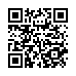 Advanced Renamer批量重命名v4.16-趣奇资源网-第11张图片