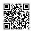 Detect It Easy查壳工具v3.09便携版-趣奇资源网-第11张图片