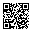 LESLIE Note v5.37 绿色便携版-趣奇资源网-第11张图片