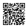 VideoTrans视频翻译配音v3.77绿色版-趣奇资源网-第11张图片
