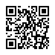 BiniwareRun快速启动工具v7.5.0中文版-趣奇资源网-第11张图片