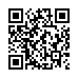 Mocreak Office部署工具v2.4.0.923-趣奇资源网-第11张图片