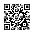 Office Installer安装工具v1.29中文版-趣奇资源网-第11张图片