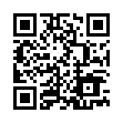 Neovim文本编辑器v0.11.4绿色版-趣奇资源网-第11张图片