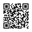 OncePower批量重命名v2.30.1绿色版-趣奇资源网-第11张图片