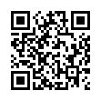 WinScan2PDF扫描转换v8.93绿色版-趣奇资源网-第11张图片