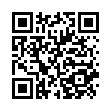 Flow Launcher启动器v2.0.0便携版-趣奇资源网-第11张图片