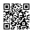 Qmmp开源音乐播放器v2.2.8便携版-趣奇资源网-第11张图片