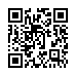 CherryTree富文本笔记软件v1.2.0-趣奇资源网-第11张图片