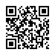 Wise Memory Optimizer v4.2.2-趣奇资源网-第11张图片