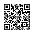 DesktopOK图标布局v11.44绿色版-趣奇资源网-第11张图片