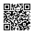 IObit Unlocker v1.3.0.11绿色版-趣奇资源网-第11张图片