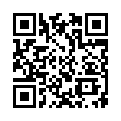 AutoHideDesktopIcons v6.26-趣奇资源网-第11张图片