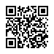 Shion多功能时间追踪工具v0.13.5-趣奇资源网-第11张图片