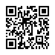 Cppcryptfs文件夹挂载加密v1.4.4.4-趣奇资源网-第11张图片