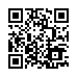 PC桌面组件v25.5.1.0绿色版-趣奇资源网-第11张图片