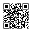 MediaGo流媒体下载工具v3.0.1便携版-趣奇资源网-第11张图片