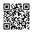 ReName文件重命名工具v1.0绿色版-趣奇资源网-第11张图片