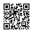 ManicTime Pro v2025.2.1.1修改版-趣奇资源网-第11张图片