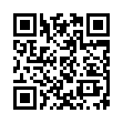 老牌压缩工具 WinZip v29.0-趣奇资源网-第11张图片