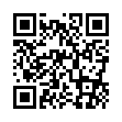 暴风影音16 v9.06.0912.1111精简版-趣奇资源网-第13张图片