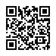 Duplicate Same Files Searcher v10.7.0-趣奇资源网-第11张图片