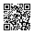 ImageConverter格式转换v1.5.1绿色版-趣奇资源网-第11张图片