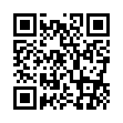 AZMusicDownloader音乐下载器v2.7.2-趣奇资源网-第11张图片