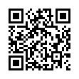 Magpie窗口缩放工具v0.12.1绿色版-趣奇资源网-第11张图片