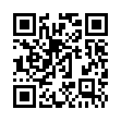 Sunny截图工具v3.1.0便携版-趣奇资源网-第11张图片