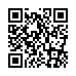 UGit可视化工具v5.37.1绿色版-趣奇资源网-第11张图片