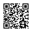 电脑QQ9.7.23(29394)去广告特别版-趣奇资源网-第14张图片