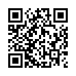 流氓软件屏蔽器v2.18.0绿色版-趣奇资源网-第11张图片