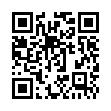 PC文件夹加密小工具v1.0.0-趣奇资源网-第11张图片