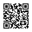 JPG-C图片无损压缩工具v4.0.24.628-趣奇资源网-第11张图片