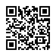 FinalShell远程连接v4.5.12免费版-趣奇资源网-第11张图片
