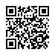 Symantec Ghost/Ghostexp 12.0.0.11690-趣奇资源网-第12张图片
