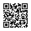 Joplin开源笔记v3.4.6便携版-趣奇资源网-第11张图片