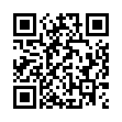 HandBrake视频转换v1.10.2绿色版-趣奇资源网-第11张图片