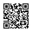 GetQzoneHistory v1.0.2单文件版-趣奇资源网-第11张图片