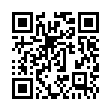 Paint Net v5.1.0多语言版-趣奇资源网-第11张图片
