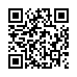 DigiKam照片管理程序v8.5.0中文版-趣奇资源网-第11张图片