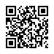 熊猫CAD看图v3.3.0.17免注册-趣奇资源网-第11张图片