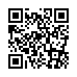 Ghost Downloader v3.6.1绿色版-趣奇资源网-第11张图片