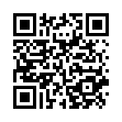 SoNovel交互式书源下载器v1.6.4-趣奇资源网-第11张图片